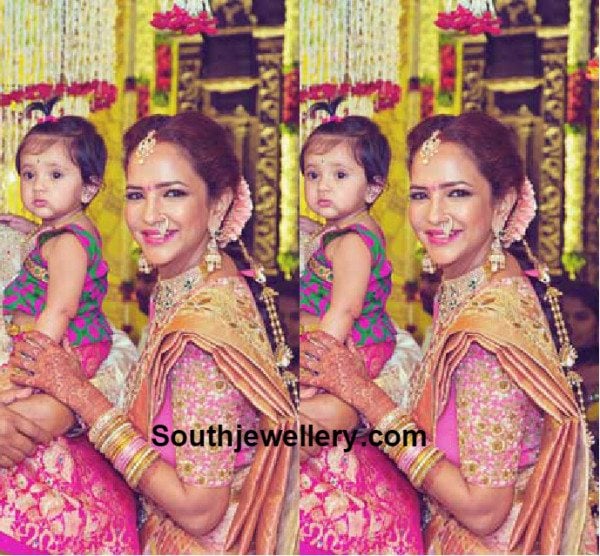 lakshmimanchu_at_manoj_wedding