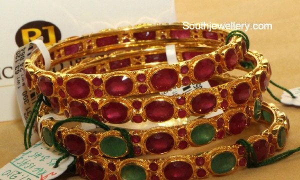 ruby_emerald_bangles