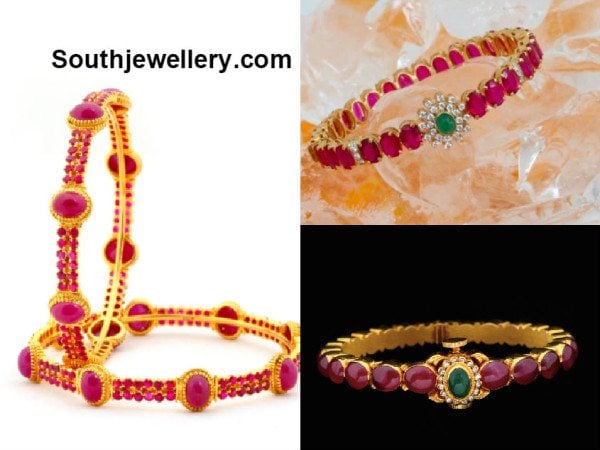 ruby_bangles