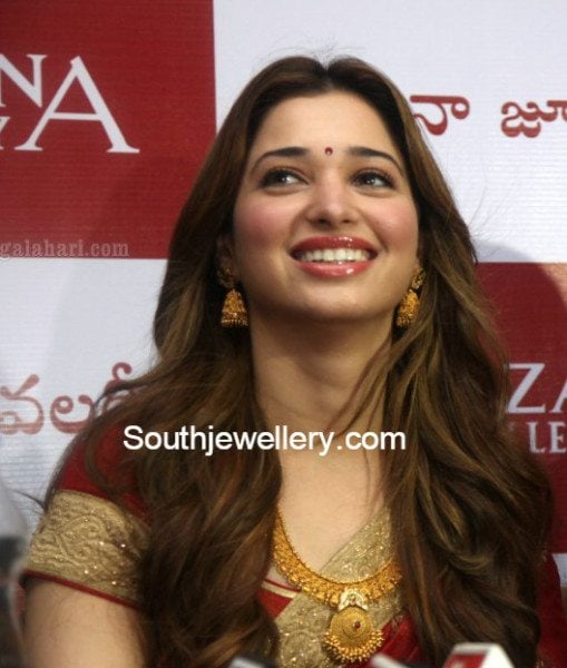 tamanna_khazana_gold_haram