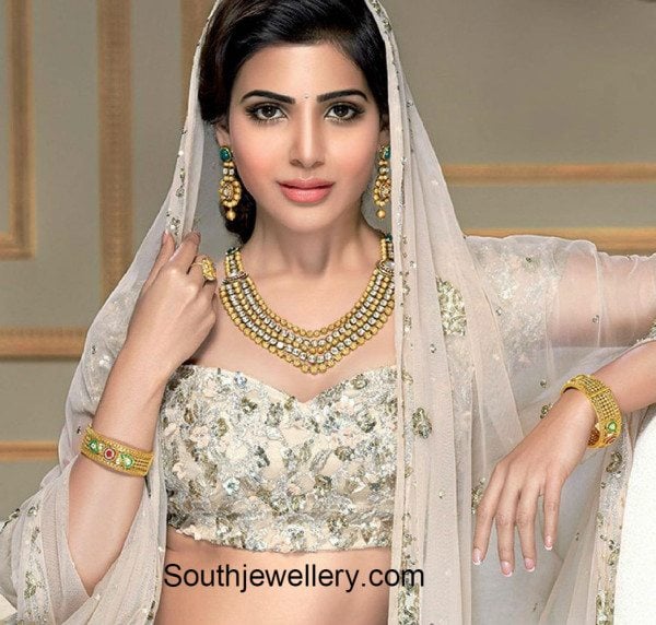 samantha_prabhu_khazana_jewellery_ad