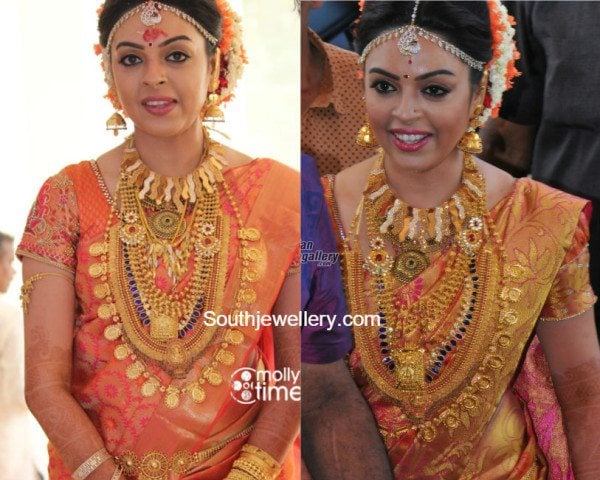 malayalam_acctress_radhika_wedding_jewellery