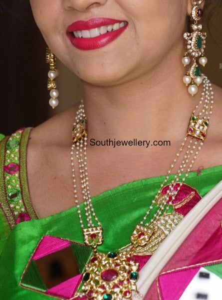 pearl+necklace_kundan_pendant