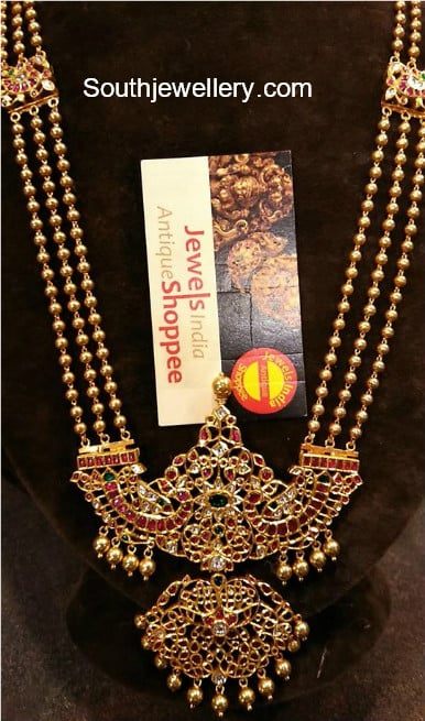 Gundla mala haram on sale designs