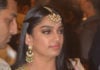 veena reddy jewellery