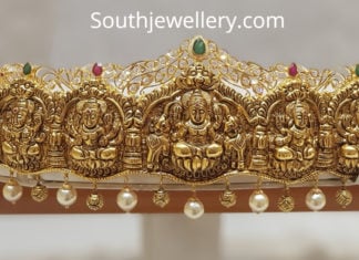 Ashta Lakshmi Vaddanam ashta lakshmi vaddanam