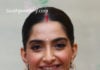 sonam kapoor chandbalis