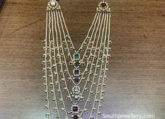 satlada necklace