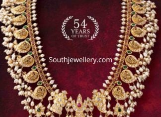 mango peacock guttapusal haram