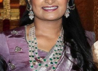 Diamond emerald jewellery set diamond emerald jewellery set wedding guest