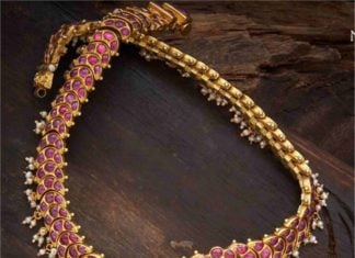 kundan necklace (1)