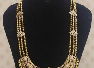 closed setting diamond haram