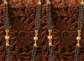 nallapusalu chain designs 2020 (6)