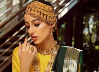 pearl haram aabushan