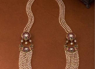 pearl haram designs (1)