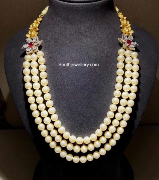 pearl necklace (1)