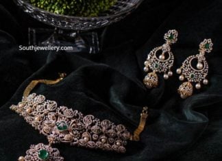 kundan choker (12)