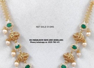 temple jewellery designs (4)