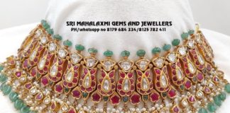 kundan choker (14)