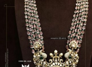 latest indian jewellery designs 2022 (1)