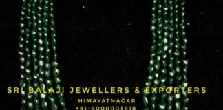 emerald beads haram (6)