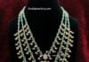 emerald beads step haram (1)