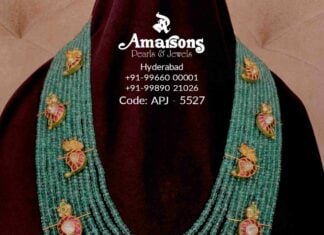 emerald beads haram (12)