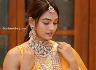 ruby polki satlada vegasri