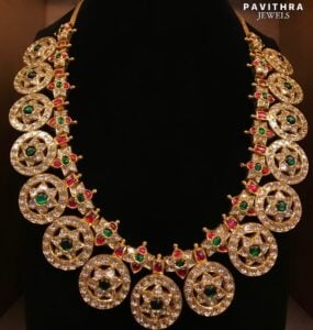 Indian Jewellery Designs - Latest Indian Jewellery Designs 2023 ~ 22 ...