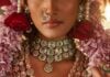 bridal polki jewelelry jatin mor jewels